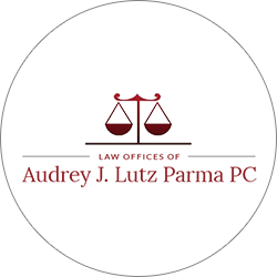 Audrey J Lutz Parma, PC | 8 John Walsh Blvd #200B, Peekskill, NY 10566, United States | Phone: (914) 363-8664