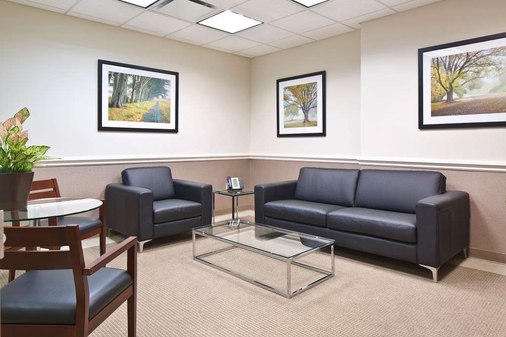 Stark Office Suites | 500 Mamaroneck Ave, Harrison, NY 10528, USA | Phone: (914) 220-8300