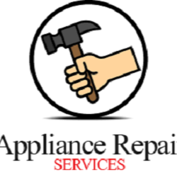 Mega Appliance Repair Toms River | 417 Dover Rd #12, Toms River, NJ 08757, USA | Phone: (732) 526-3532