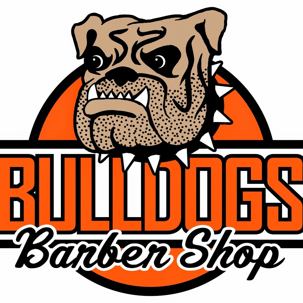 Bulldogs Barber Shop | 89 N Central Ave, Umatilla, FL 32784, USA | Phone: (352) 669-5566