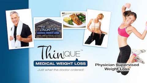 Thinique Skin & Wellness | 4420 Heritage Trace Pkwy #308, Fort Worth, TX 76244, USA | Phone: (817) 717-5100