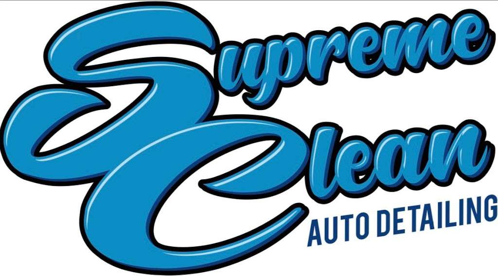 Supreme Clean Auto Detailing | Hand Car Wash | 2929 Eastern Blvd, Middle River, MD 21220, USA | Phone: (410) 999-4692