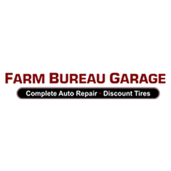 Farm Bureau Garage, Inc. | 50 Washington Ave, Souderton, PA 18964 | Phone: (215) 723-7445