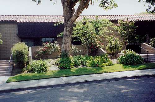 The High Road Program | 3579 Arlington Ave # 200, Riverside, CA 92506, USA | Phone: (951) 781-6762