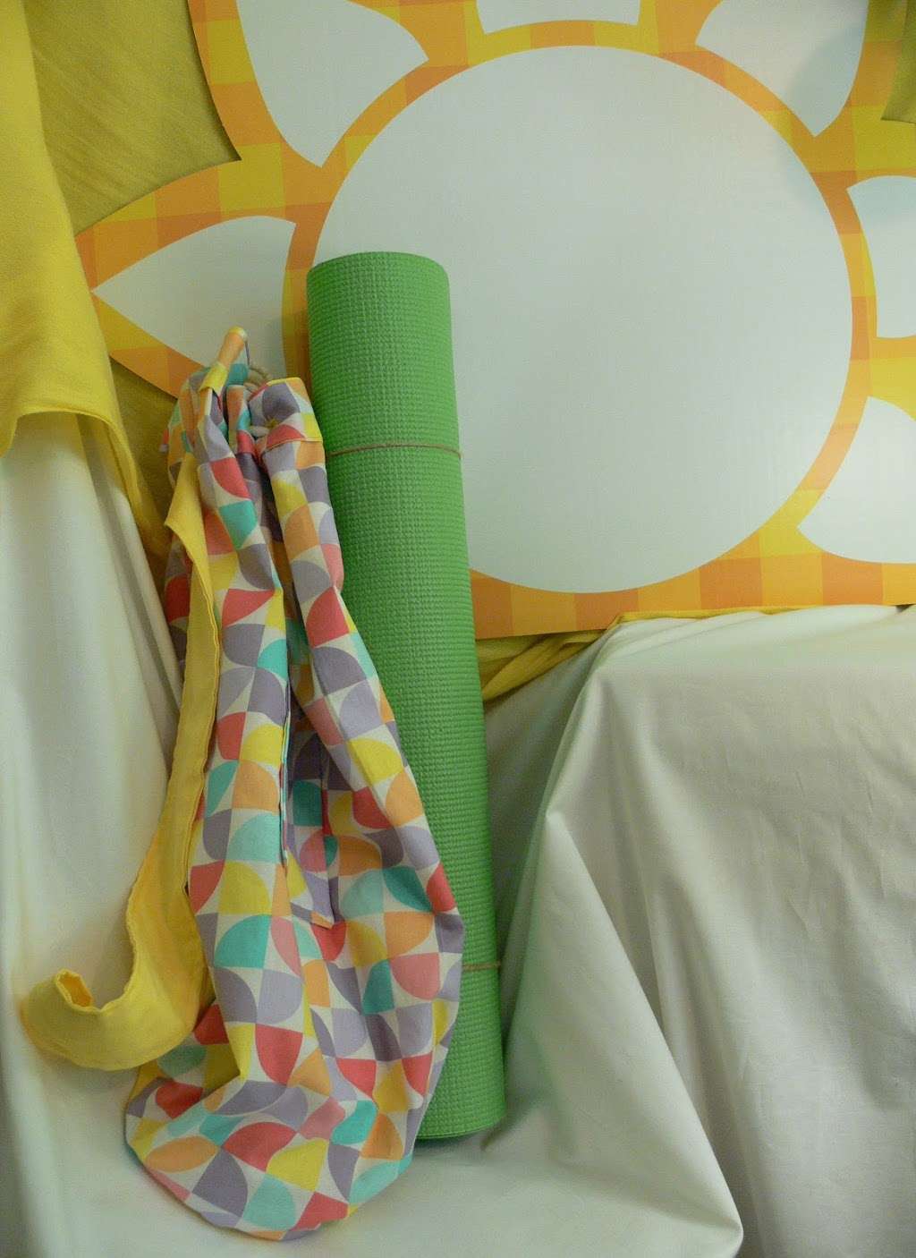 Nancie Martin DeMellia- Seamstress- Photographer | 14 Meisner Rd, Salem, NH 03079, USA | Phone: (603) 475-0213