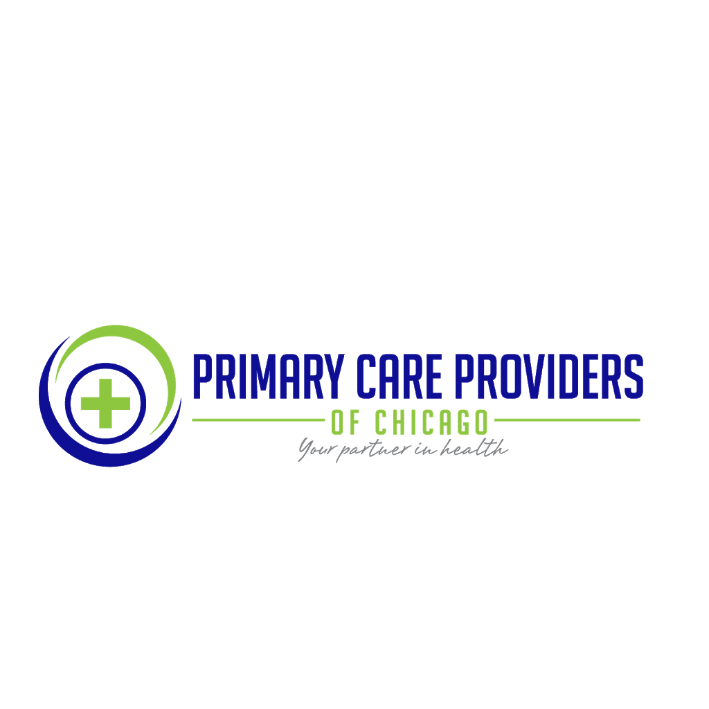 Primary Care Providers of Chicago | Medical Office Building 3, 7447 W Talcott Ave Suite 216, Chicago, IL 60631 | Phone: (773) 631-0566