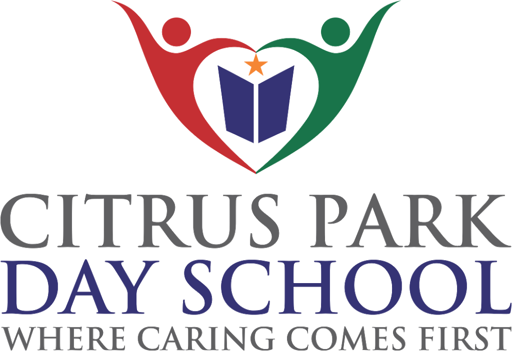 Citrus Park Day School | 11112 Henderson Rd, Tampa, FL 33625, USA | Phone: (813) 264-3500