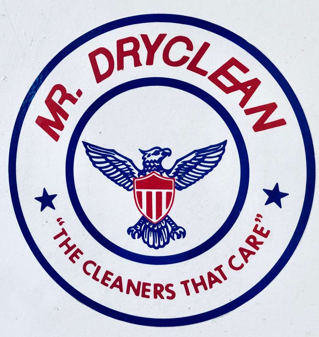 Mr Dryclean of Belleview | 10133 US-441 #102, Belleview, FL 34420 | Phone: (352) 347-2003