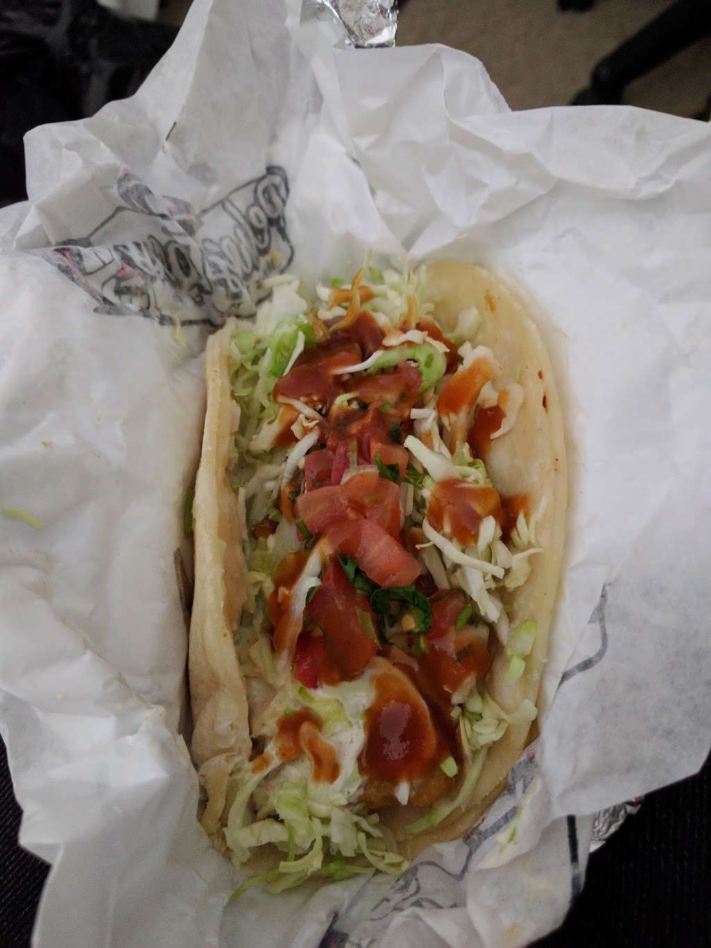 Pedros Tacos | 656 Benet Rd, Oceanside, CA 92058, USA | Phone: (760) 722-7221