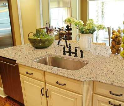 Vera Quartz Countertops | 12642 Hempstead Rd Suite: B, Houston, TX 77092, USA | Phone: (713) 690-1290