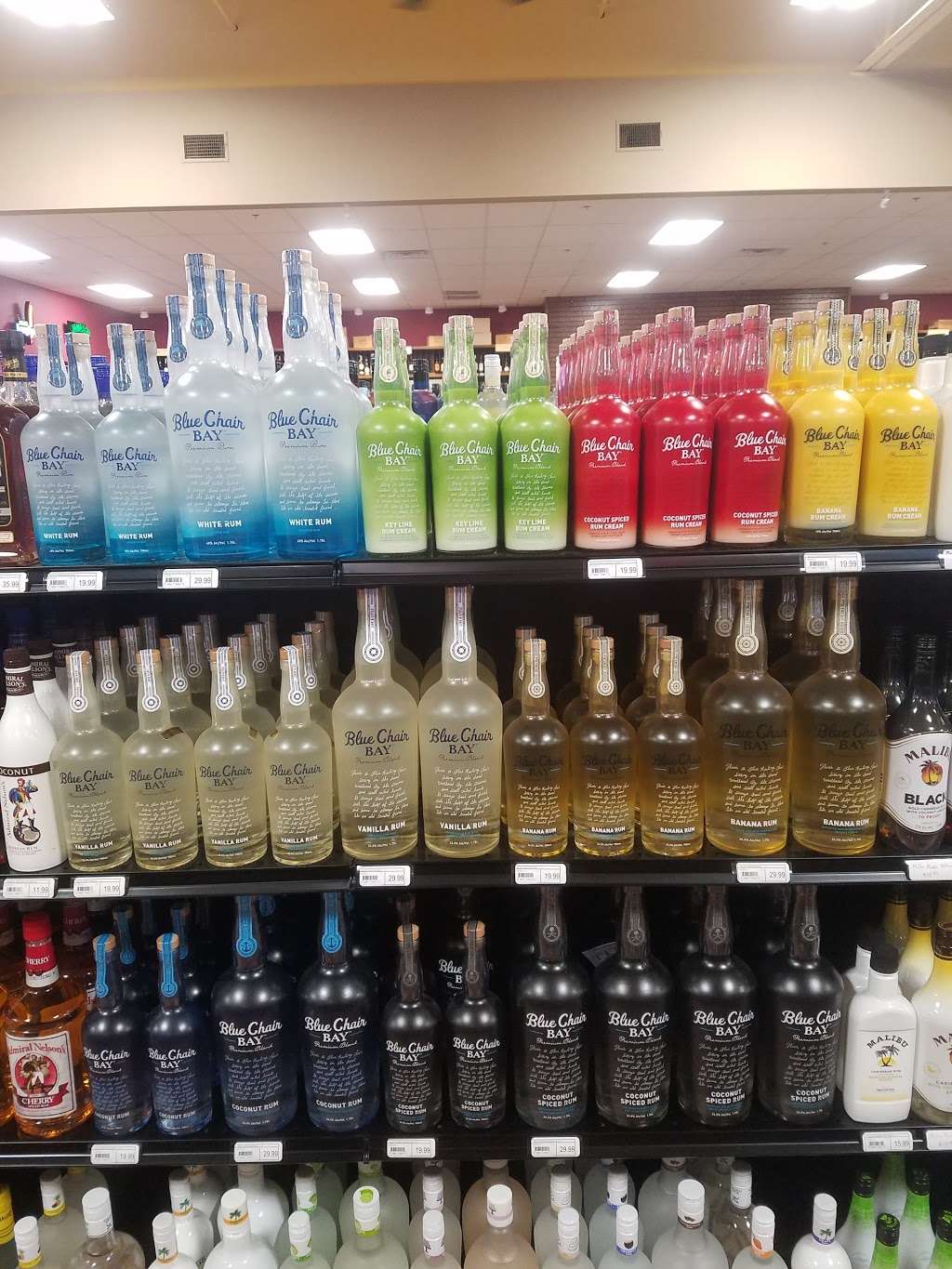 Payless Liquors | 14580 River Rd, Carmel, IN 46033 | Phone: (317) 773-8771