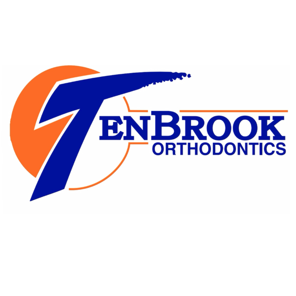 TenBrook Orthodontics | 617 Auburn Ave #103, Swedesboro, NJ 08085 | Phone: (856) 294-9437