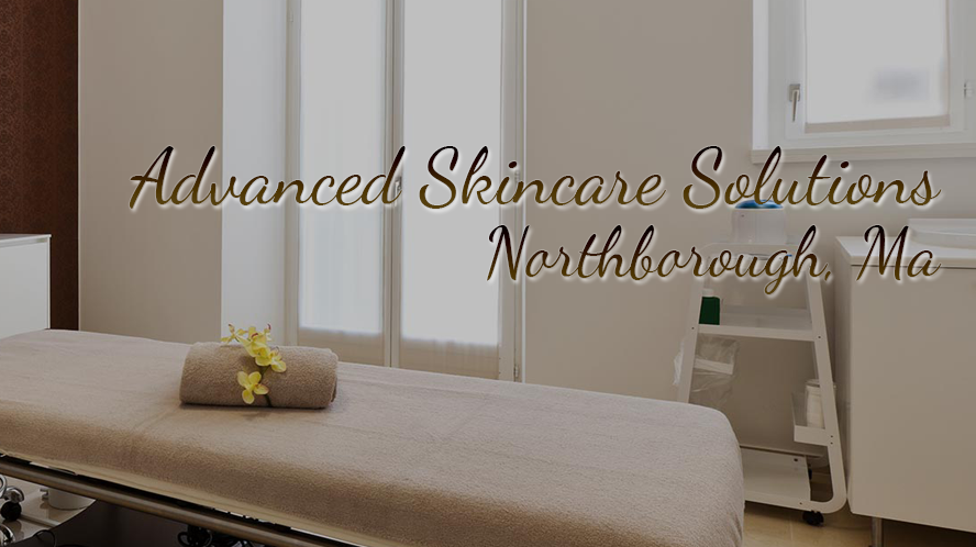 Advanced SkinCare Northborough | 300 W Main St Building B Suite, Northborough, MA 01532, USA | Phone: (508) 393-3364