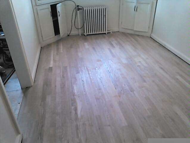 Clark II Floor Sanding | 1109 Donna Ct, Linden, NJ 07036 | Phone: (908) 591-4066