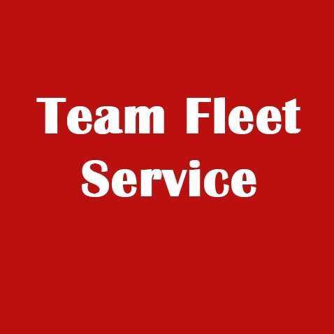 Team Fleet Service | 165 Maple Ln, Mooresville, IN 46158, USA | Phone: (317) 831-4187