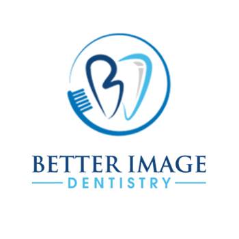 Better Image Dentistry | 21 Monroe St, Bridgewater Township, NJ 08807, United States | Phone: (908) 722-7901