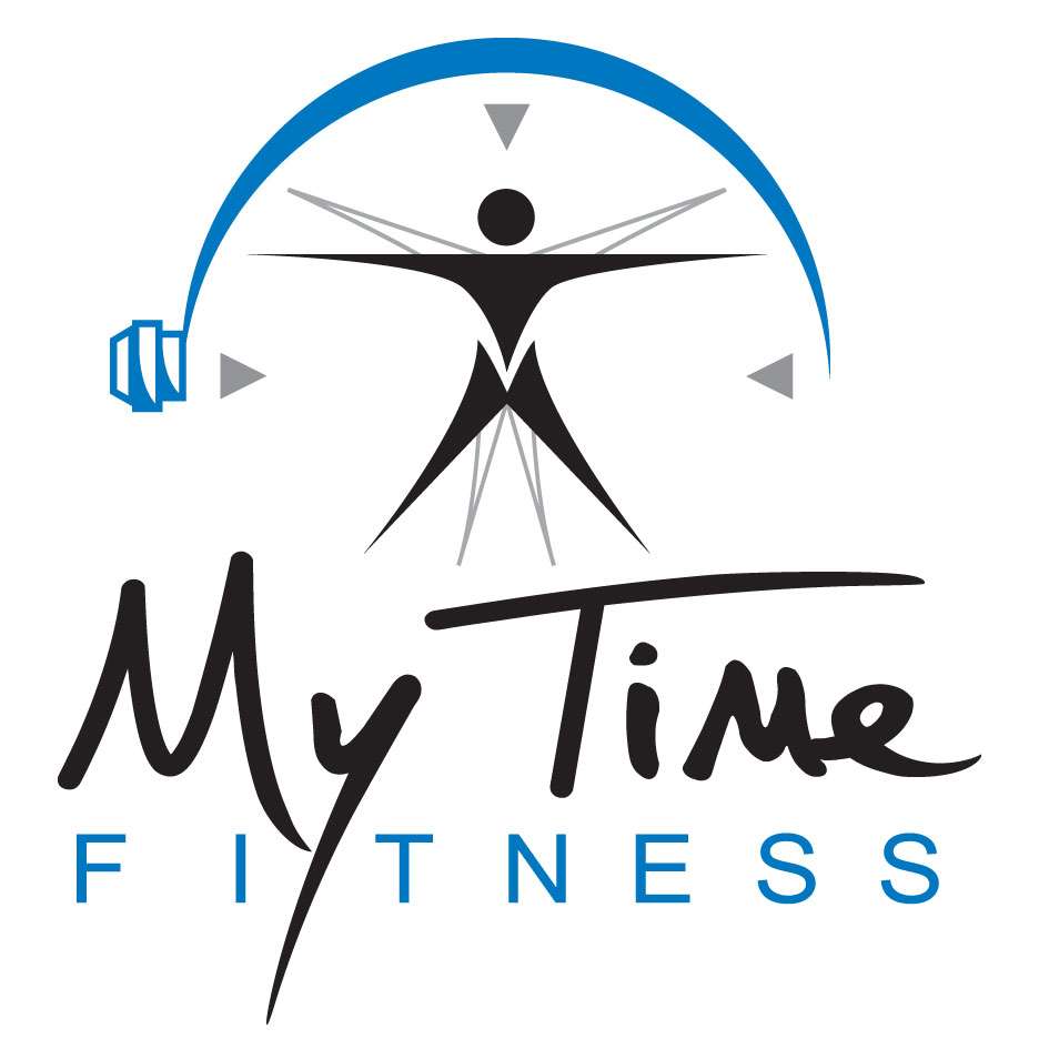 My Time Fitness | 21 Plymouth Pl, Roseland, NJ 07068 | Phone: (973) 896-9263