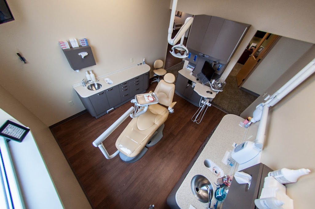 First Choice Dental | 1141 Simon Crestway, Waunakee, WI 53597, USA | Phone: (608) 849-5600