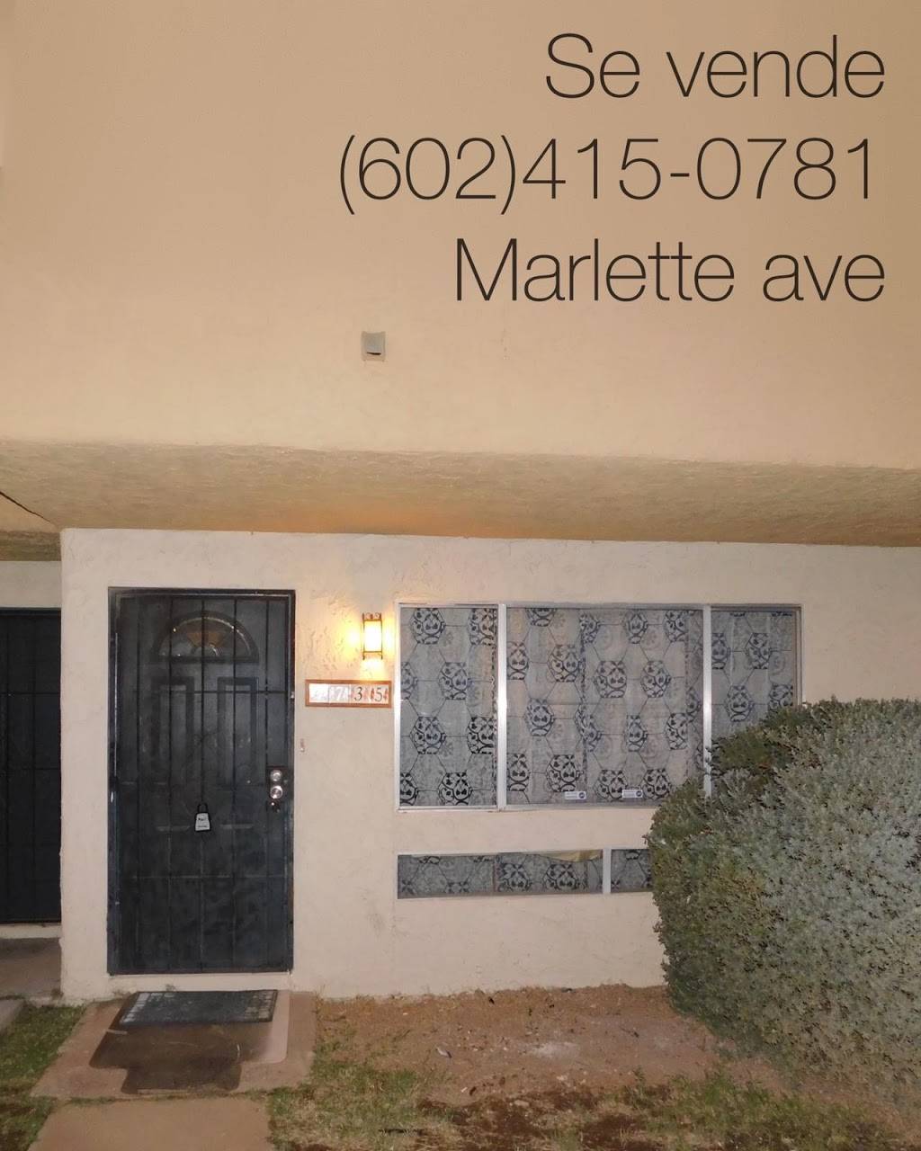 Planet Realty LLC | 3038 W Van Buren St, Phoenix, AZ 85009, USA | Phone: (602) 670-5484