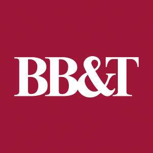 BB&T | 7290 Montgomery Rd, Elkridge, MD 21075, USA | Phone: (410) 579-5880