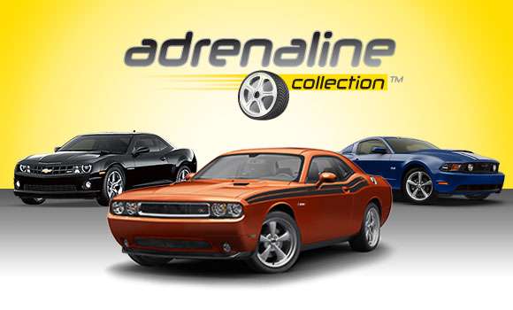 Hertz Rent a Car | 7225 Grand Ave, Gurnee, IL 60031, USA | Phone: (847) 856-8310