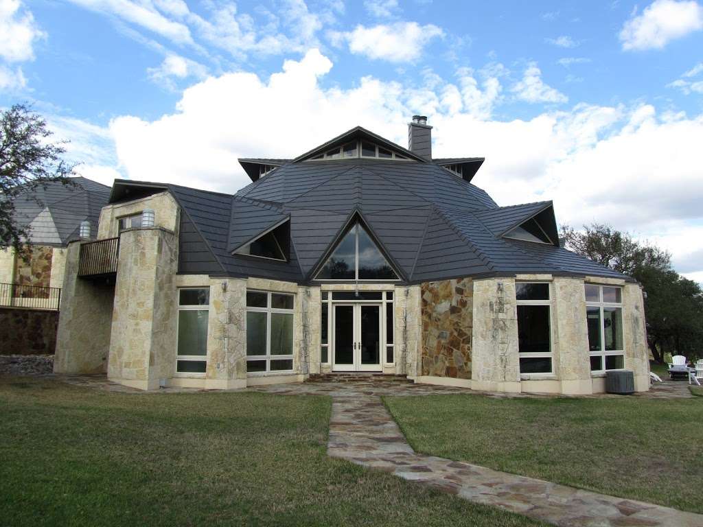 AL-CO Metal Roofing San Antonio | 30480 Setterfeld Cir, Fair Oaks Ranch, TX 78015, USA | Phone: (210) 605-5671