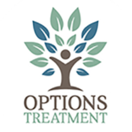 Options Treatment Center | 1068 S 88th St Unit A, Louisville, CO 80027 | Phone: (303) 222-4451