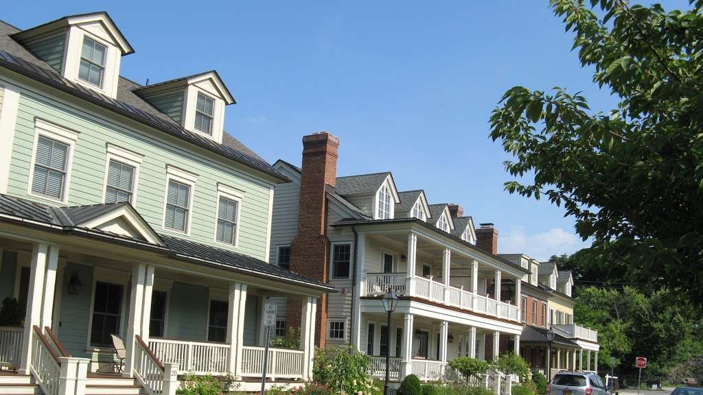 Cold Spring | Cold Spring, NY 10516, USA