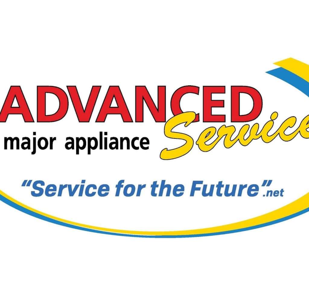 Advanced Appliance Service | 4122 S New Hope Rd, Gastonia, NC 28056, USA | Phone: (704) 824-1077