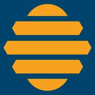 Provident Bank | 1580 NJ-35, Middletown, NJ 07748, USA | Phone: (800) 448-7768