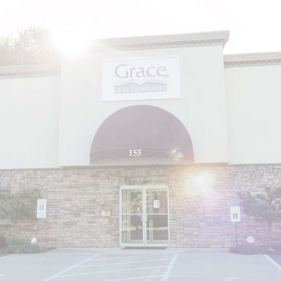 Grace Fellowship | 155 Bridge St, Tunkhannock, PA 18657 | Phone: (570) 836-7922