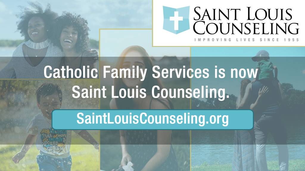 Saint Louis Counseling | 9200 Watson Rd G-101, St. Louis, MO 63126, USA | Phone: (314) 544-3800
