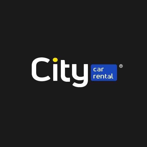 City Car Rental | Unidad 24, Lote 8, Parque Logístico APQ SMZA 301, 77569 Cancún, Q.R., Mexico | Phone: +52 (998) 980.0766