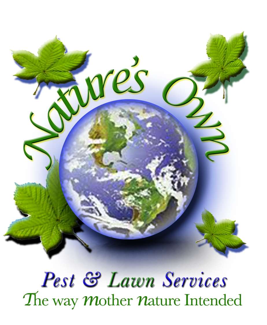 Natures Own Pest Control | 14300 Northwest Fwy c7, Houston, TX 77040, USA | Phone: (281) 656-2850