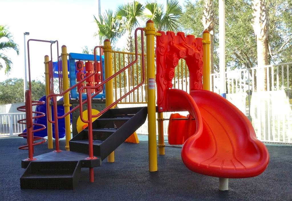 Wee Kids Preschool (South) | 11800 Lakeview Dr, Coral Springs, FL 33071 | Phone: (954) 800-2990
