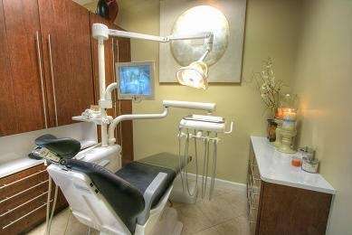 Artistic Dental | 525 Valencia Ave #3, Brea, CA 92823 | Phone: (714) 528-4355