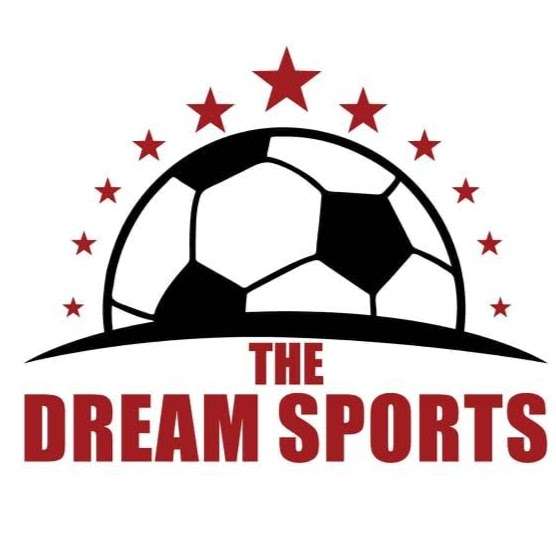 The Dream Sports | 1115 N 8th Ave, Maywood, IL 60153 | Phone: (708) 250-1374