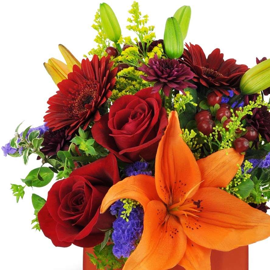 Hours of Flowers | 703 Tennent Rd, Manalapan Township, NJ 07726, USA | Phone: (732) 536-7300