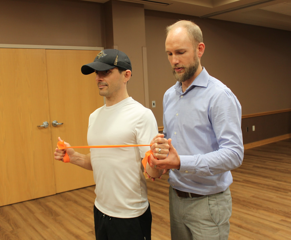 Palmer Concierge Physical Therapy | 4th & 5th Floors, 667 Madison Ave, New York, NY 10065, USA | Phone: (212) 289-1586 Palmer Concierge Physical Therapy | 4th & 5th Floors, 667 Madison Ave, New York, NY 10065, USA | Phone: (212) 289-1586