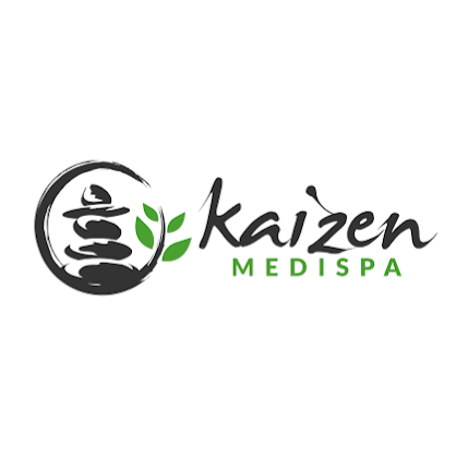 Kaizen MediSpa | 7505 Democracy Blvd Suite A-113, Bethesda, MD 20817, USA | Phone: (240) 428-6800