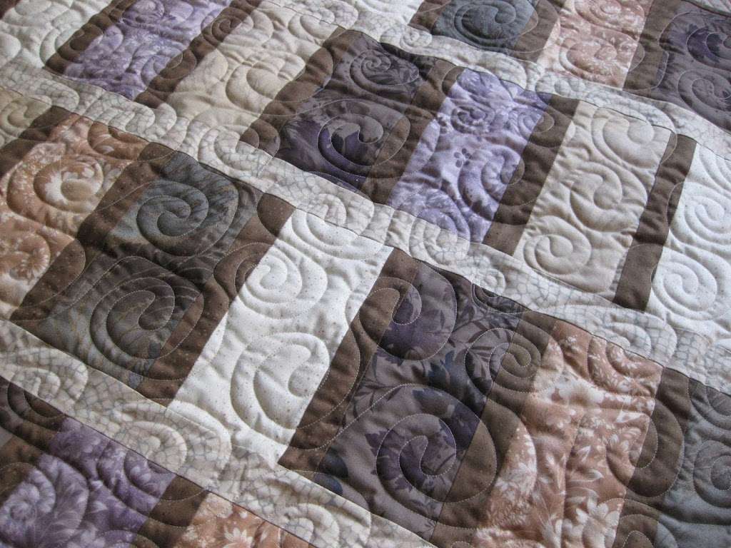 Colleens Quilted Creations | 10239 Baroness Ave, San Diego, CA 92126, USA | Phone: (619) 665-2265