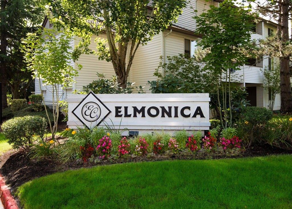 Elmonica Court Apartments | 1248 SW Kiley Way, Beaverton, OR 97006, USA | Phone: (844) 526-4609