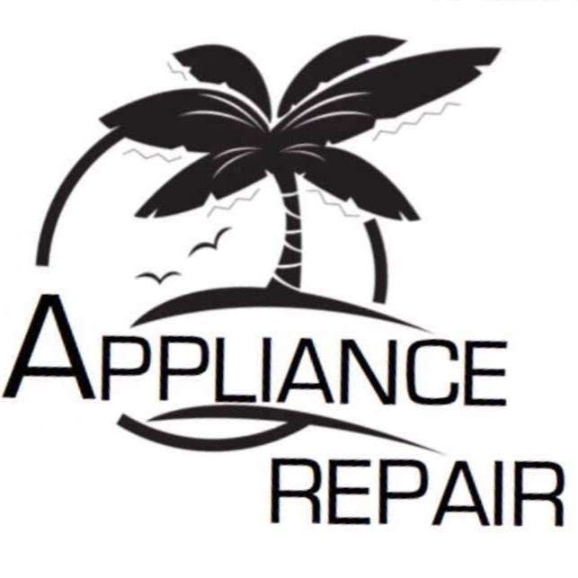 Palm Appliance Repair | 2765 51st St, San Diego, CA 92105, USA | Phone: (619) 483-8082