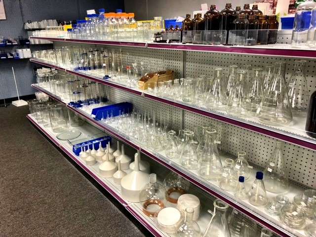 Lab Pro Inc. | Lab Supplies and Equipment | Lab Glassware Equipm | 1290 Anvilwood Ct, Sunnyvale, CA 94089 | Phone: (408) 745-0222