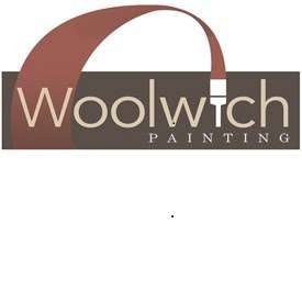 Woolwich Painting | 6 Meadowlark Dr, Woolwich Township, NJ 08085, USA | Phone: (856) 975-0855