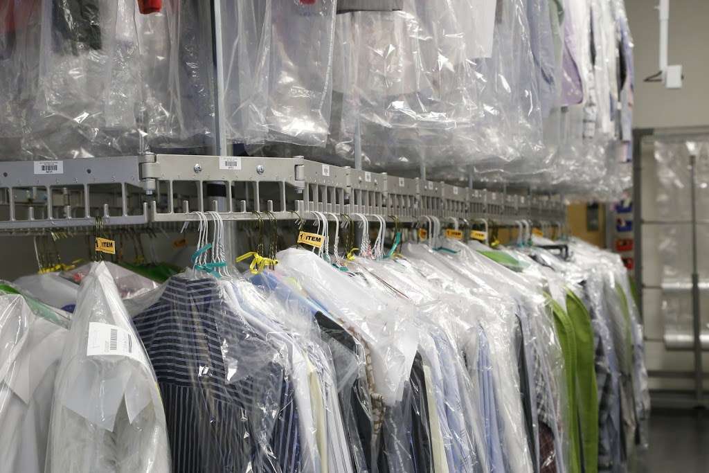 Clean + Simple Dry Cleaning | 1255 Main St #2, South Weymouth, MA 02190 | Phone: (781) 840-4000