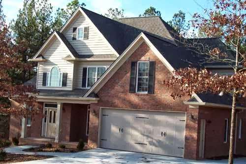 Henson Construction, Inc. | 3160 17th St Ln NE, Hickory, NC 28601, USA | Phone: (828) 217-2066