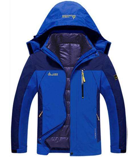 findingtheoutdoors.com | 1801 Coe Rd, Pinehurst, TX 77362, USA | Phone: (832) 545-0389