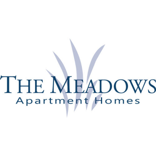 The Meadows | 450 Sullivan Lake Blvd, Lakemoor, IL 60051, USA | Phone: (844) 387-0253