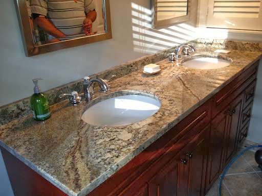 Westchester Marble & Granite Works Co. | 604 Waverly Ave, Mamaroneck, NY 10543 | Phone: (914) 777-0370